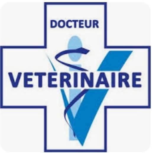 Cabinet Vétérinaire Duchateau