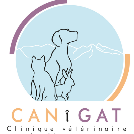 Clinique vétérinaire Canigat