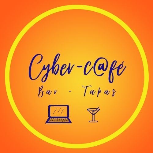 Cyberbodega
