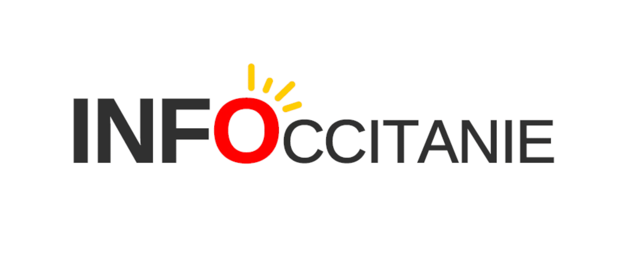 Info Occitanie