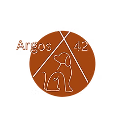 Argos 42