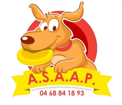 ASAAP